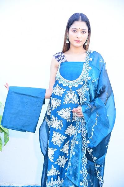 Free Size Jimmychu Designer Suit